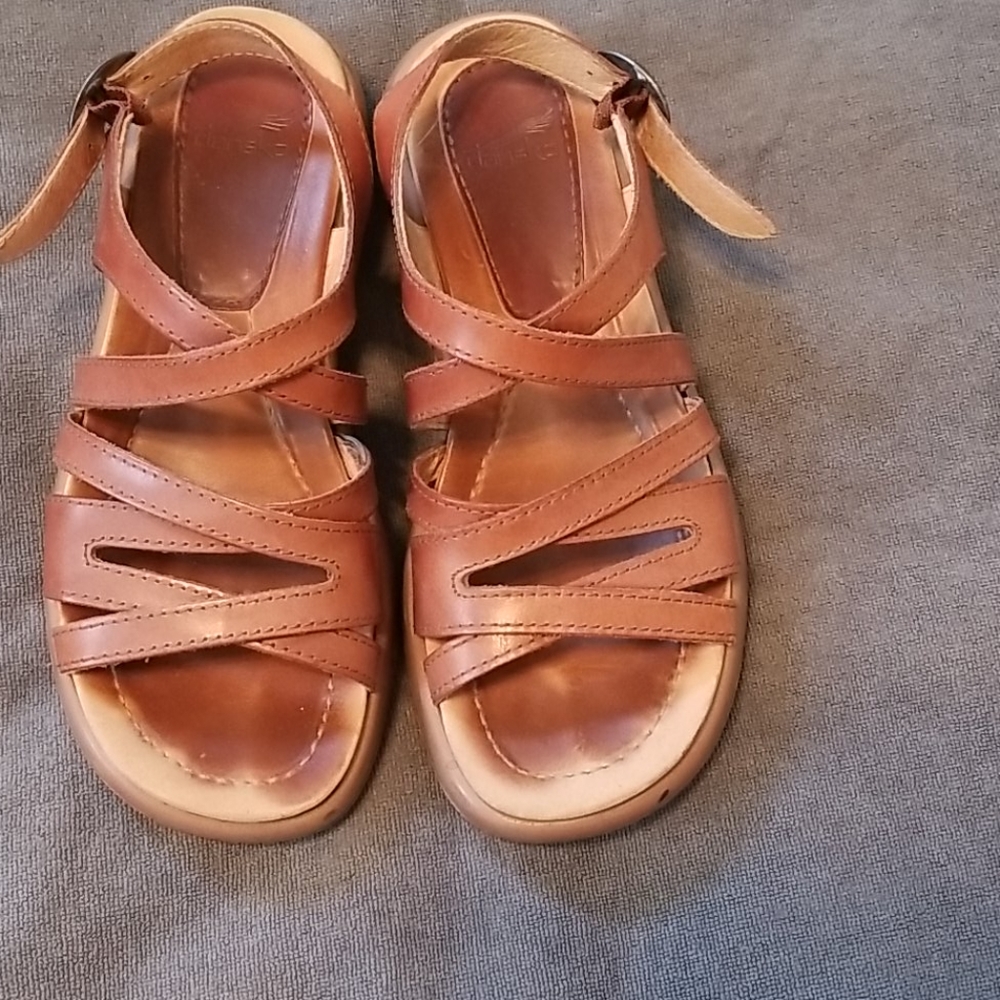 Dansko Lolita 36